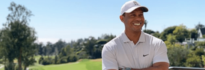 It Is Possible That Tiger Comes Back To Playing Golf…In 2022′: Orthopedic Surgeon Describes Tiger Woods’ Major Injury