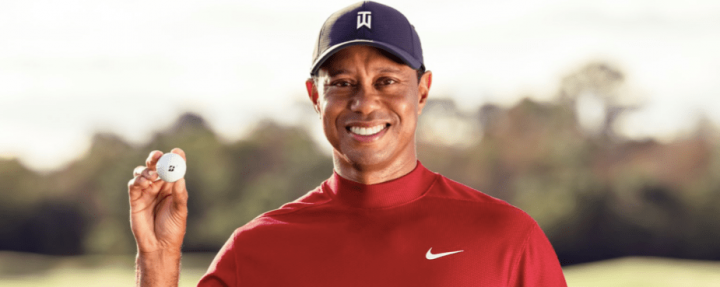 New HBO Documentary Details Tiger Woods’ Comeback Journey