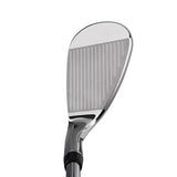 Callaway Golf XR Complete Set