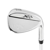 Callaway Golf XR Complete Set