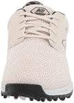 New Balance Women's Fresh Foam Breathe Golf Shoe, Sand, 9