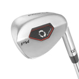WILSON Golf Profile Platinum men’s set
