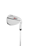 Callaway Golf XR Complete Set