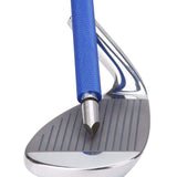 Bulex Golf Club Groove Sharpener