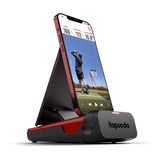 Rapsodo - Mobile Launch Monitor
