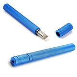 Bulex Golf Club Groove Sharpener