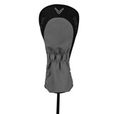 Callaway Women's REVA Complete Golf Set(Black, 8 Pieces (Regular), Left Hand)