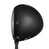 Callaway Golf XR Complete Set