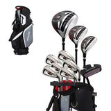 Precise M5 Men’s Golf Set –