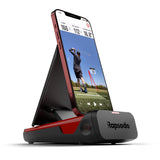 Rapsodo - Mobile Launch Monitor