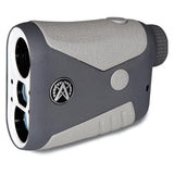 Astra Optix Golf Laser Rangefinder PRO B-1