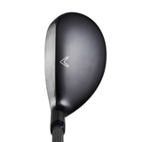 Callaway Golf XR Complete Set