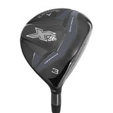 Callaway Golf XR Complete Set