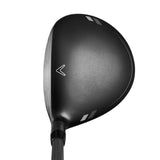 Callaway Golf XR Complete Set
