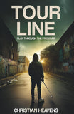 Tour Line: Play Through the Pressure