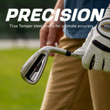 Precise M5 Men’s Golf Set –