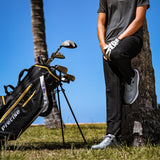 Precise M8 Men’s 17-Piece Golf Set