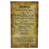 Cuba City 4-Piece Set for Men