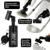 Golf-EZ Golf Essentials Kit | Must Have Golf Accessories -