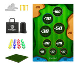 Golf Game for Adults