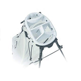 Nike Sport Lite Golf Bag, White