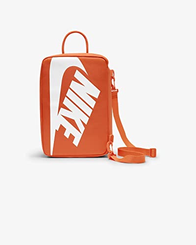 eastbay nike backpacks Backpack heritage away FC Barcelona x Kobe Bryant Bara Official Store providing safe storage for your tech and valuables Backpacks & Bags.