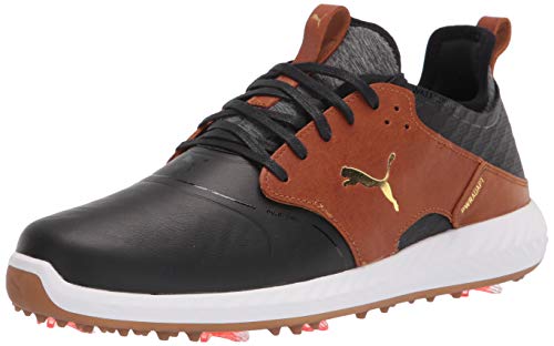 Puma ignite pwradapt leather deals