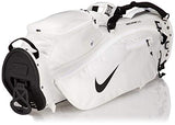 Nike Sport Lite Golf Bag, White